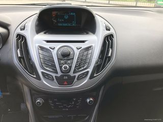 Ford B-Max 2014 ECOBOOST-thumb-12