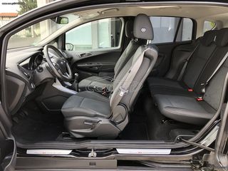Ford B-Max 2014 ECOBOOST-thumb-18