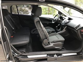 Ford B-Max 2014 ECOBOOST-thumb-19