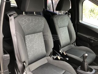Ford B-Max 2014 ECOBOOST-thumb-20