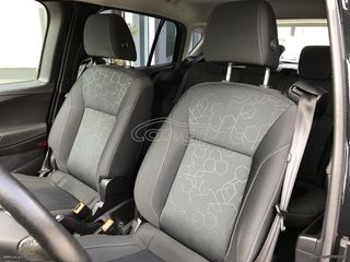 Ford B-Max 2014 ECOBOOST-thumb-21
