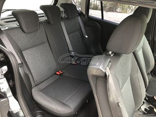 Ford B-Max 2014 ECOBOOST-thumb-22