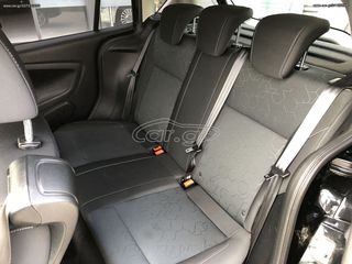 Ford B-Max 2014 ECOBOOST-thumb-23