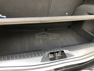 Ford B-Max 2014 ECOBOOST-thumb-24