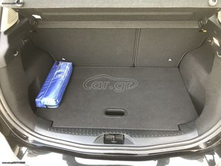 Ford B-Max 2014 ECOBOOST-thumb-25