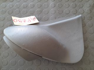 ΚΑΛΥΜΜΑ ΤΑΜΠΛΟ ΔΕΞΙΑ ΠΛΕΥΡΑ OPEL VIVARO  8200003557 2006-2014