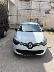 Renault Clio 2015-thumb-1