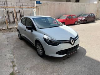 Renault Clio 2015-thumb-2