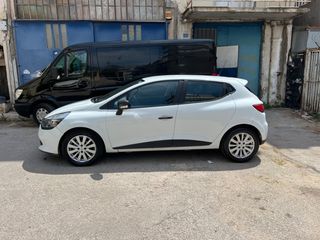 Renault Clio 2015-thumb-3