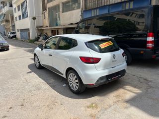Renault Clio 2015-thumb-4