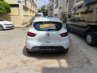 Renault Clio 2015-thumb-5