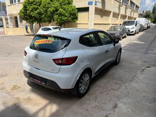 Renault Clio 2015-thumb-6