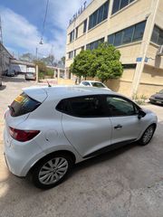 Renault Clio 2015-thumb-7