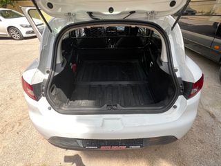 Renault Clio 2015-thumb-8