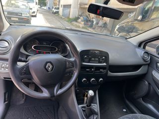 Renault Clio 2015-thumb-10