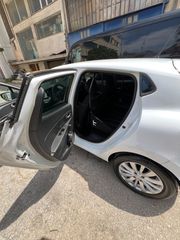 Renault Clio 2015-thumb-12