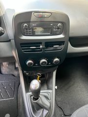 Renault Clio 2015-thumb-14