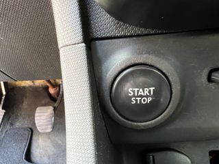 Renault Clio 2015-thumb-15