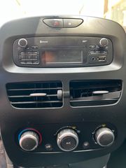 Renault Clio 2015-thumb-16