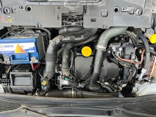 Renault Clio 2015-thumb-18
