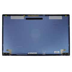 Πλαστικό Laptop - Screen Back Cover A για HP Pavilion OmniBook 16-AF 16-AG 16T-AF 16Z-AG 16Z-AG000 16-AF0003TX 16-ag0001nv AM98E000162 AM98E000172 N94777-001 Blue ( Κωδ.1-COV1027 )