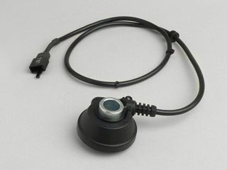 Ατέρμονας Κοντέρ Για Piaggio/Gilera/Derbi 50-125-180-200-250-500cc Καινούργιο Γνήσιο