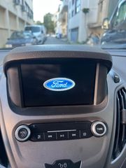 Ford Transit Courier 2018-thumb-16