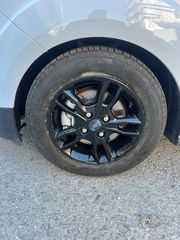 Ford Transit Courier 2018-thumb-18