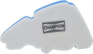 Φίλτρο αέρος Champion CAF4204DS / HFA5204DS