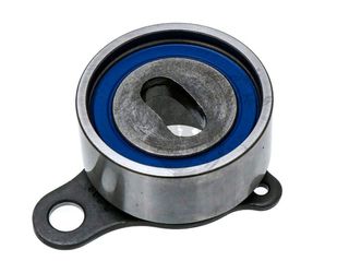 Τεντωτήρας ιμάντα για Toyota 4A-GE 16v & 20v Silvertop