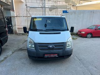 Ford Transit 2012-thumb-1