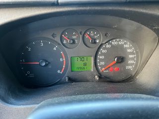 Ford Transit 2012-thumb-13