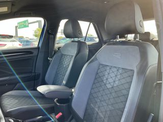Volkswagen T-Roc 2022 R-LINE DSG 150HP - ΕΛΛΗΝΙΚΟ-thumb-23