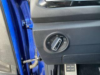 Volkswagen T-Roc 2022 R-LINE DSG 150HP - ΕΛΛΗΝΙΚΟ-thumb-33