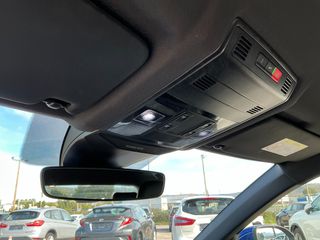 Volkswagen T-Roc 2022 R-LINE DSG 150HP - ΕΛΛΗΝΙΚΟ-thumb-35