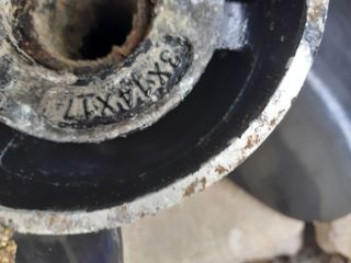 suzuki 90   115-thumb-1