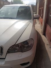 Bmw X5 2010-thumb-2