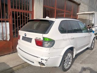 Bmw X5 2010-thumb-3