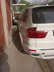 Bmw X5 2010-thumb-4