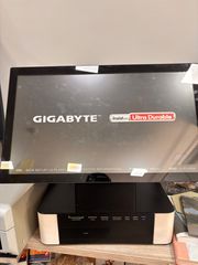 photo kiosk
