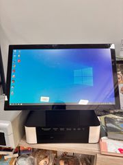 photo kiosk-thumb-2