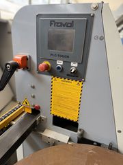 ΣΥΓΚΟΛΛΗΤΙΚΗ FRAVOL S4-thumb-1