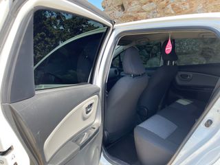 Toyota Yaris 2015 ΕΛΛΗΝΙΚΟ-thumb-14