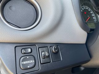 Toyota Yaris 2015 ΕΛΛΗΝΙΚΟ-thumb-21