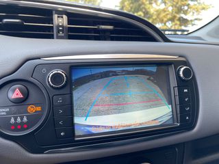 Toyota Yaris 2015 ΕΛΛΗΝΙΚΟ-thumb-25