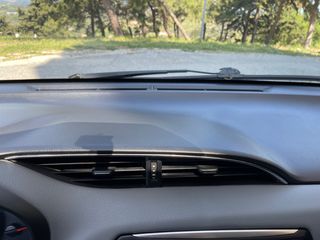 Toyota Yaris 2015 ΕΛΛΗΝΙΚΟ-thumb-26