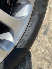 Toyota Yaris 2015 ΕΛΛΗΝΙΚΟ-thumb-27