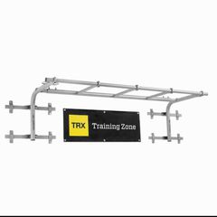 Trx training zone