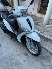 Piaggio Medley 150 2021 MEDLEY 150 ABS-thumb-5