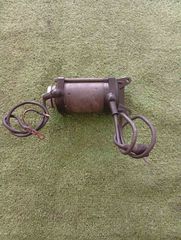 ΜΙΖΑ KLE 400-500 KAWASAKI